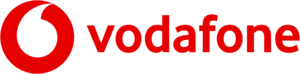 Vodafone